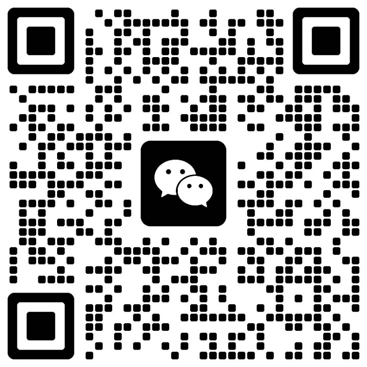 上海朝田實業股份有限公司